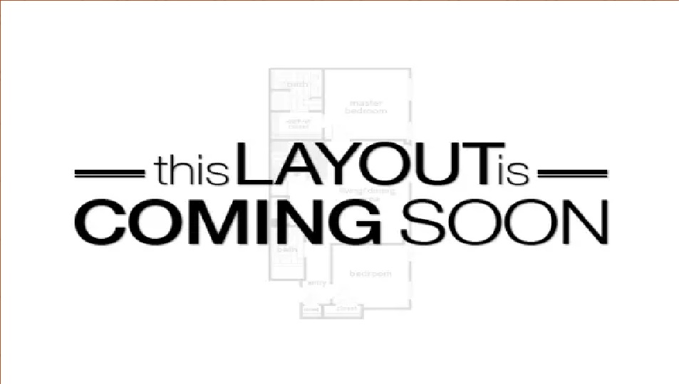Sobha Apartments Hoskote floor plan1